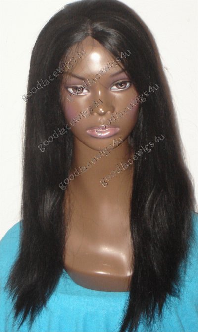 Beautiful indian remy human hair