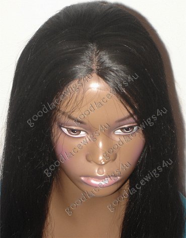 Beautiful indian remy human hair