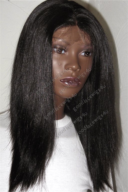 Beautiful indian remy human hair
