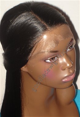 Heat Resistant Synthetic Lace Front wigs Heat Resistant Synthetic Lace Front wigs