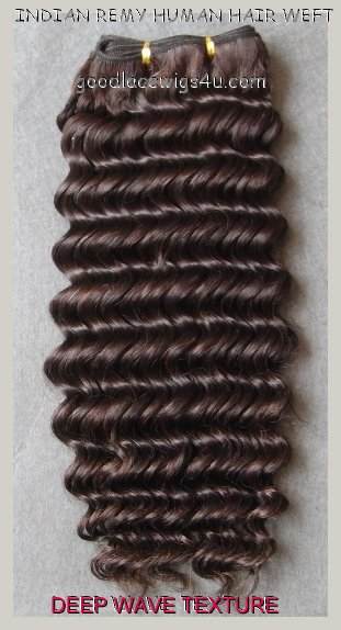 Human Hair Extensions Weaving Hair Human Hair Extensions Weaving Hair